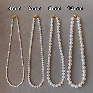 AB�p���䓴��������������A���Ÿ߼����i朰ٴ�r�К��|�i���