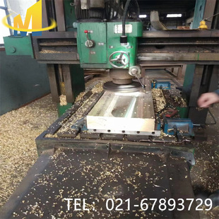 ���S�~HSi80-3�S�~��HSi75-3�͸��g���S�~�� �~�l����ă�