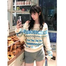 �Ѷ���һ�ּ�ë��Ů�ﶬ�¿��Χ����Ŵ�Ứ��֯���������������