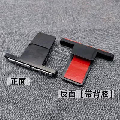 applicable to GLC/180/200/260/300 C-Class and – Car logo