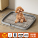 other product image
