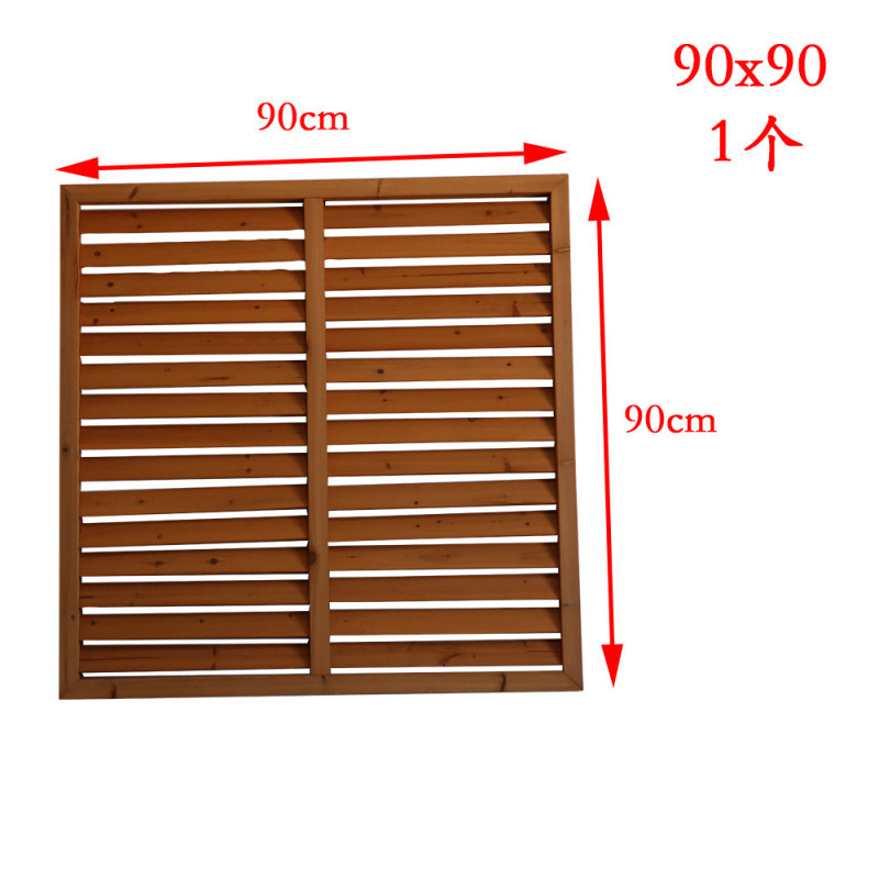 ✦✦-=-기간 한정 핫 세일-=✦✦90x90&