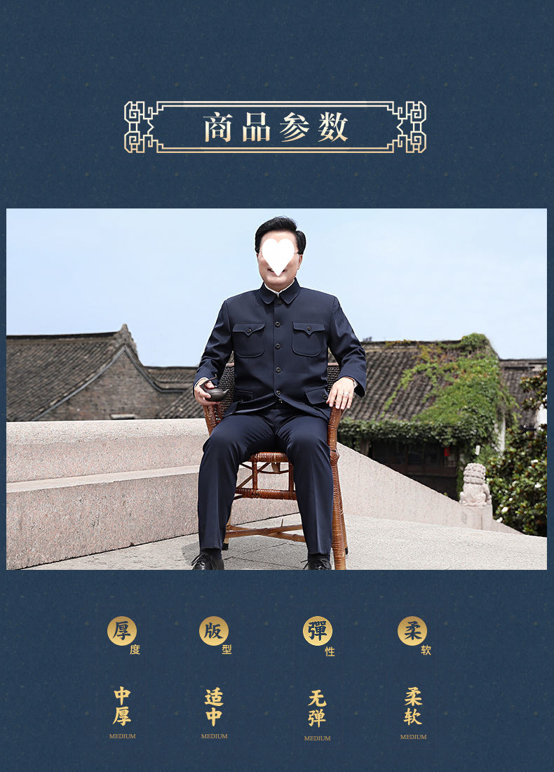 1dcabf59-d5d7-4f2b-aaa2-c6c9ff615fa7.jpe