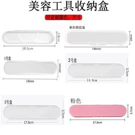 指甲剪/钳/刀;美甲工具套装;指甲锉