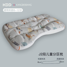 �羳���N���ރ�ͯ��0-3-6-12�q�����օ^���^�׃��@С�W�����^�S��