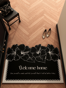 �؉|�zȦ����_�|�M�T�T�ډ|�Ӽ����й��L�T�|�������m�T���̺�|