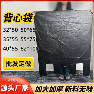 ��ɫ����̖���ϴ��ӷ��b����ռ{�����b����������Ӻ�Ӵ��Ĵ�