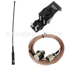 ܇�d���v�Cܛ�쾀NLR2�쾀RB46�A߅SC316����܇�d�쾀���b�M���b