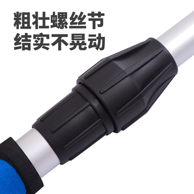 for Truck Car Washing | Car cleaning tools