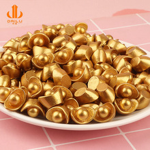 ؔԴ�L�L��ɫԪ��diy��������z�֙C���[��΢���^��֬������l