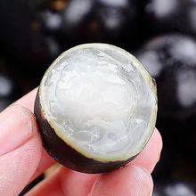 ����ɳ�ͼΌ������rˮ���������r���Fժ�F�l�������Ό�����Ҋ