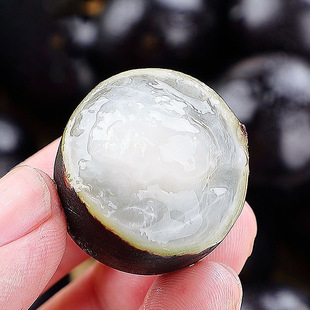 ����ɳ�ͼΌ������rˮ���������r���Fժ�F�l�������Ό�����Ҋ