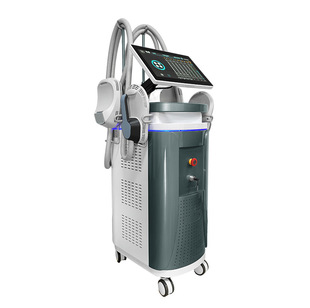 ���Q����-�����2026�¿�JK1390A Pro����ʽ��·�Ŀ�EMS
