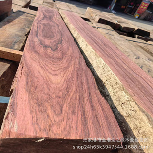 ����Ɲ�S̴��ľ��� ����Ɲ�S̴����ϓ뻨֦ �ߙn�ŵ�Ҿ߹�ˇ��