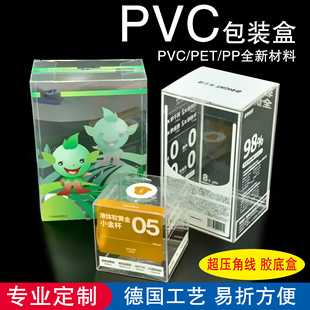 pvc���b��������PPĥɰ�ЬF؛����͸��PVCϞ�T��ѝ���Zpet���b��