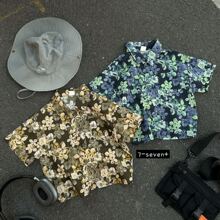 �n��Ʒ��ͯ�b7seven�ļ��¿�26����Ʒ�r��Y30006