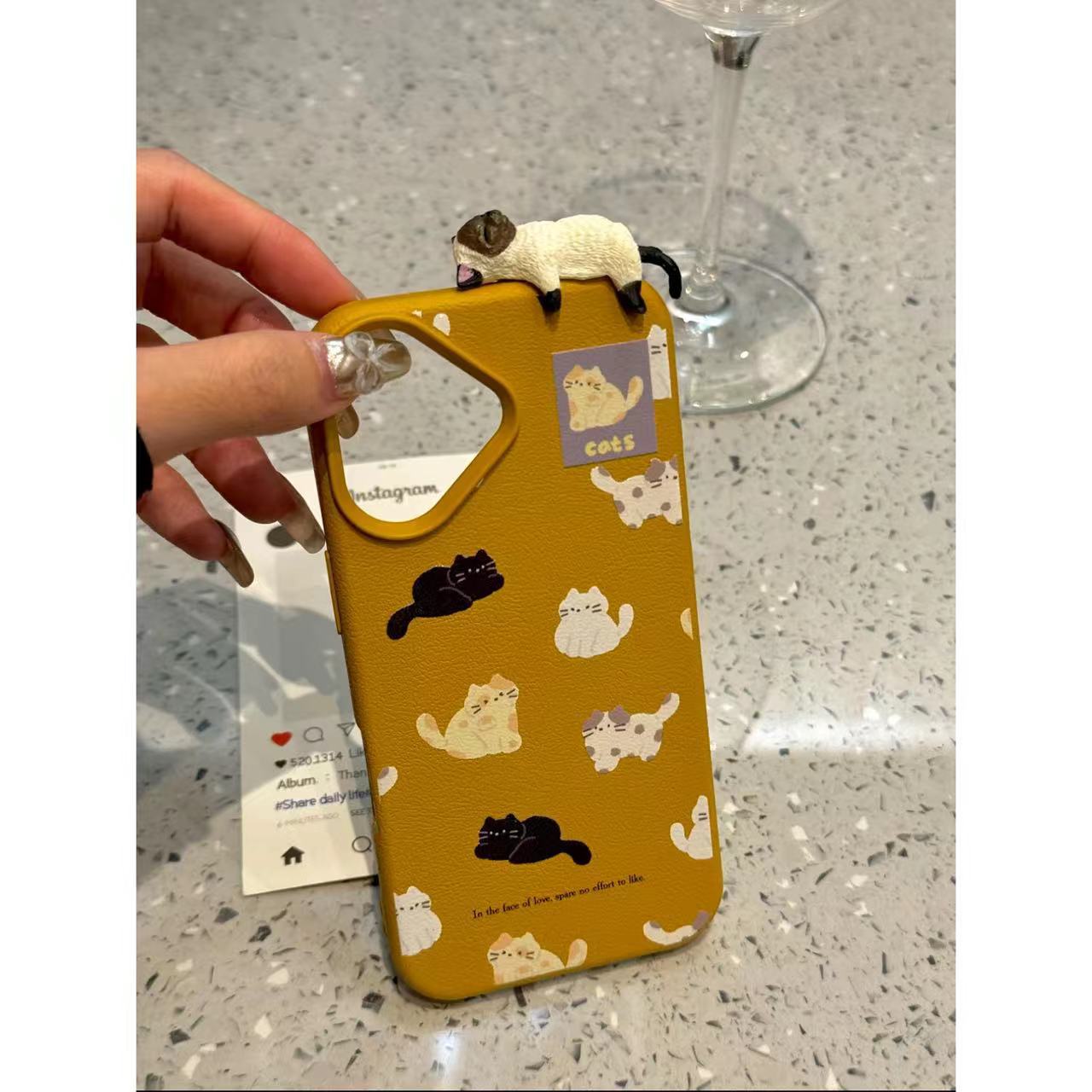 hmqViviiyNSAyin8WueUtyIIu6qVZoG4g6TF