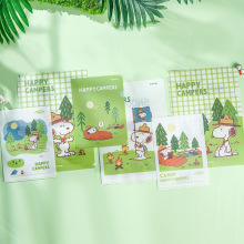 Joytop��ľ Ұ�I��ӛ-�ռ{���M���b ʷŬ�Ȇ�Ƭ�Aa4�k���ļ���Ʒ