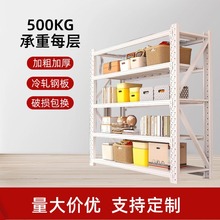 }}؛ܶӃչʾ؛ؼÿfЃ؛