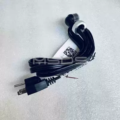 Cummins engine wiring Engine assembly