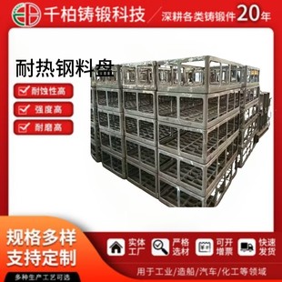 �����T���ϱP�͟���ϱP ��ՠt�ϱP�͟���T�칤�I ��̎�����b��