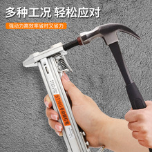 �ᔘ��քӴ�ᔘ� ��ᔘ� ST18ˮ��ᔘ����۴�ᔹ���ֱᔘ�E18