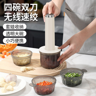 �๦��С�ͽg��C���ßo��늄�����C�oʳ�C���������v�������ϙC