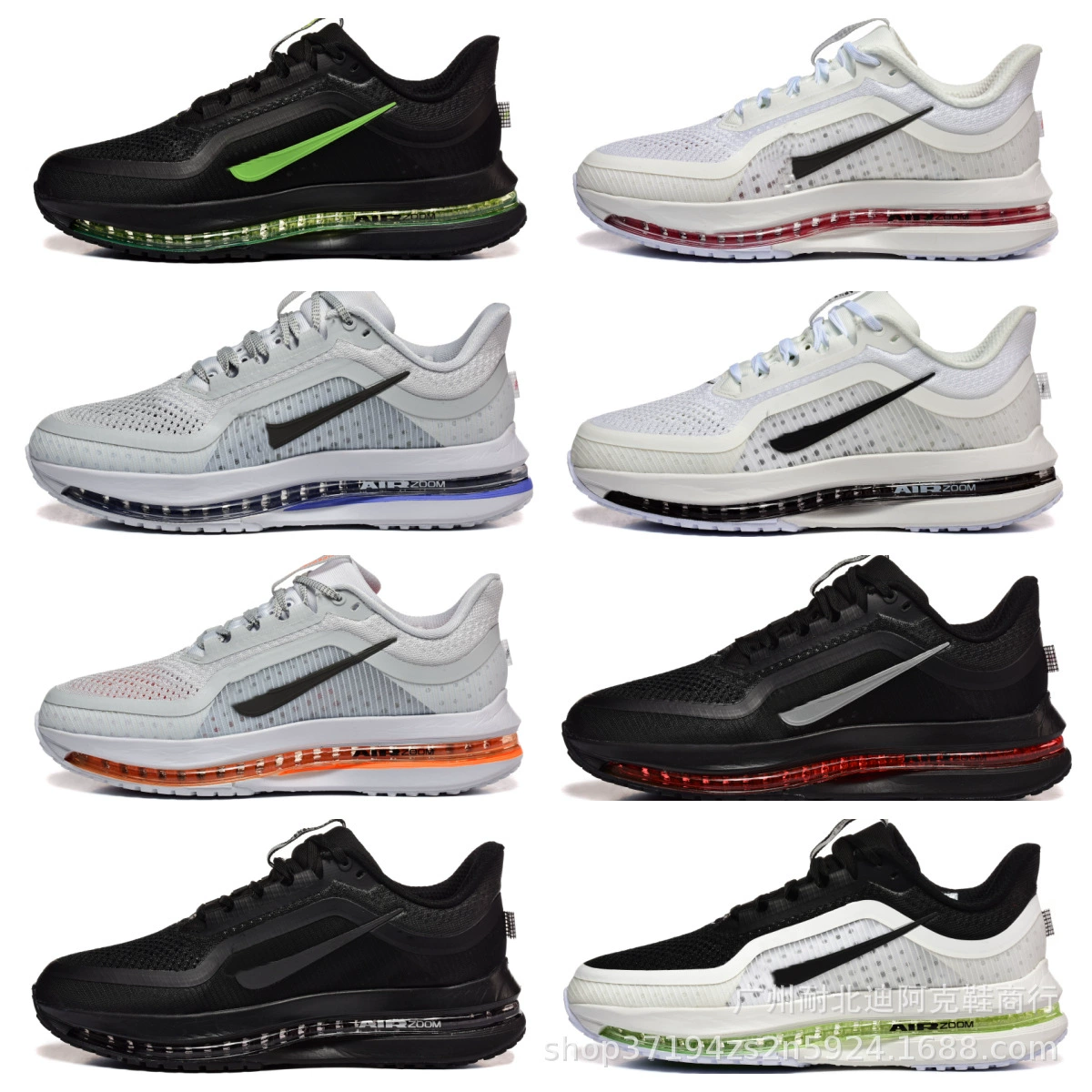 2025 новые кроссовки для экспорта с воздушной подушкой Pegaus Premiu, модные спортивные кроссовки с воздушной подушкой для мужчин и женщин, беговые тканевые кроссовки