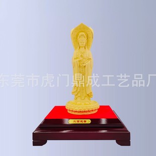 僽��S�������^���[���Ϻ��^�����_����ҾӼ��ù����b�ˇ�YƷ