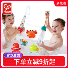 ͯˮˮÌͬ냺ϴŮԡ׿ɿҧ