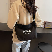 ������diy����Y�����ɐ����ᷫ��������ins�߼��б�yŮб��ӡ