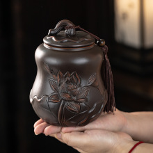 �͹����պ�퍲��~�޼�����̖�����ܷ��ɢ�胦����ն��Ѳ���չ�