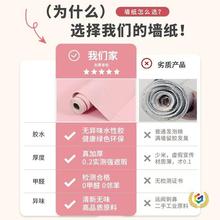 ?��ɫ�������s��ճ���ҿ͏d�����N����ɫ�����b�ˮ����������