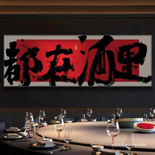 ���^�b��ư���ɟ����ꄓ��M���֮����^���Ļ��쮋����