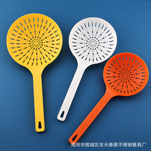 ����Ӵ�©�� �N���L�������� ���û�������C��ʽ�rˮ���מV�W