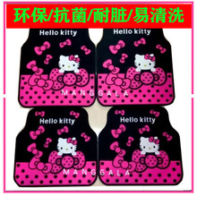 ��܇�_�|���z���zKT؈��ˮ����ͨ�õ��zܛ�zܛ�z����ͨ�ÿ�