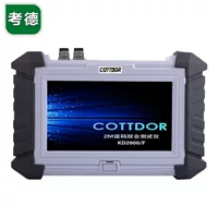 Code K2000/F2M тестер ошибок в сети тестер ошибок в данных тестер ошибок в данных E1 V.35
