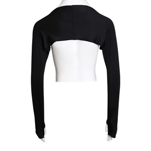 �羳�¿��ɫ���߹��]��������ָ�������װ�����Ůʿ����B����