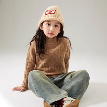 �p�ɼӺ�ͯ����ë����ͯŮͯ����I�ﶬᘿ���q������^ë��