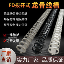 ���_ʽ���� 20/30/40/50 ���Ǿ��� �A���~����ȼ�侀������侀��