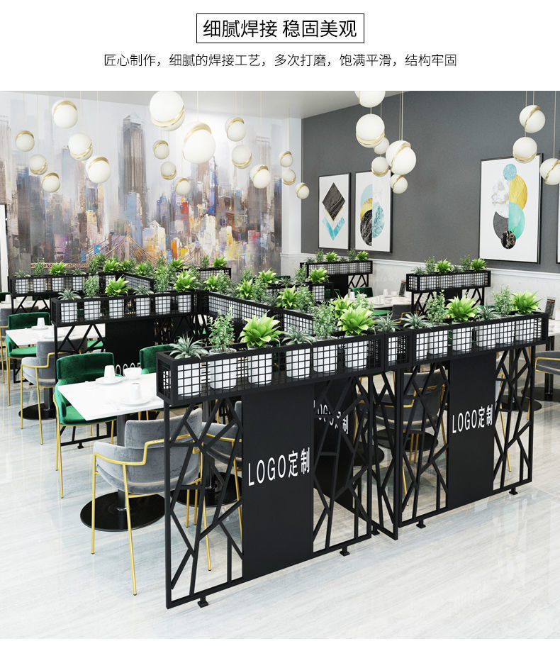 d34fefe7-9d23-4d39-a323-b725a1e974cb.jpe