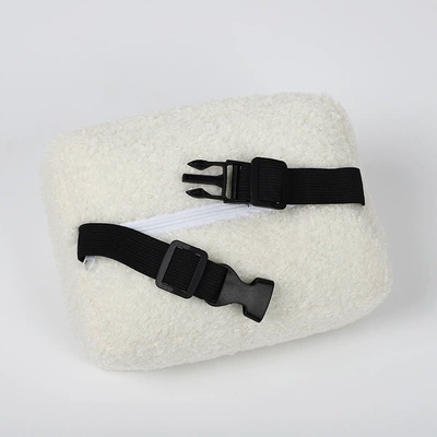 Car Tissue Box, Car Seat: Car tissue box/set