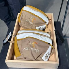 鸡骨架maint男女情侣休闲户外运动鸟单肩斜挎包腰包小包胸包女