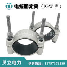 �߉���|�̶��AJGW-1�ξ� ��|�A�� �X���|�Ǵ�����|�̶�����