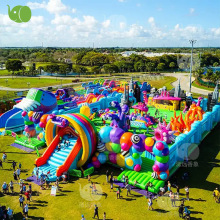 羳ʘǱ̓ͯǱ՚Ĵ[ԚⱤ