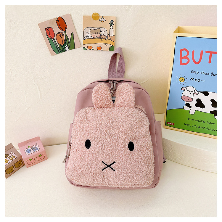 O1CN01lXEa8s1yKzQiLXuif_!!2215