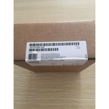 6ES7516-3AN01-0AB0������CPU1516-3PN/DP 6ES7516-3AN01-OABO