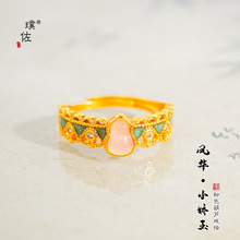 �ò���ɫԽ��ɳ����С�����ɫ���J��ָ����ʽ���{��ָ�hʳָ��