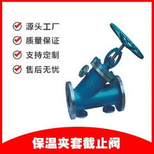 ϺmīTFֱʽ؊A׽ֹyBJ45H/BJ45Y/BJ45