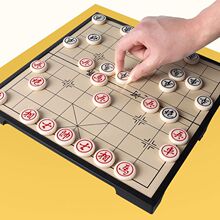 �����Ї������ۯB����PС�W����ͯ�������������y�����������F